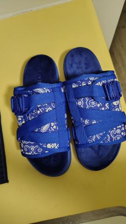 Dracoslides size 9-10 brand new never used!