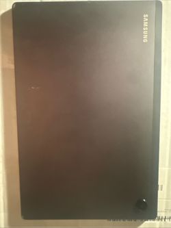 New Samsung Galaxy Tab A8 LTE(32GB)