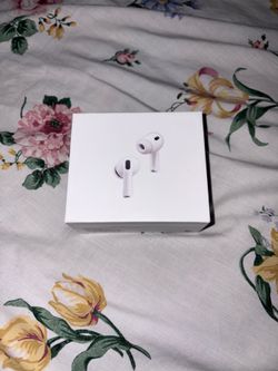 AirPods Pro 3