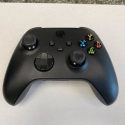 Microsoft 1914 XBOX One / Series S|X Wireless Controller TPW015570