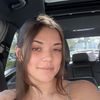 allyson bonilla