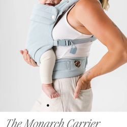 MABE CARRIER