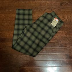 New Levi Golf Pants