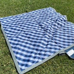 Little Unicorn Playmat