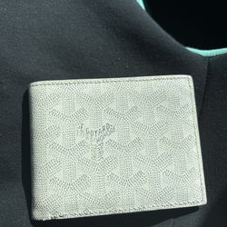 Men’s Wallet