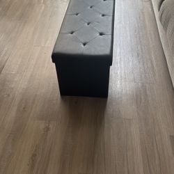 7 Items In $100 If Pick Up Today