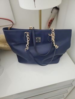 Purse/ Bag