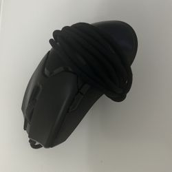 Razer Viper Gaming Mouse 8khz