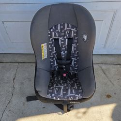 Car Seat !