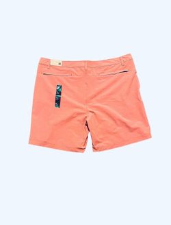 Men’s shorts