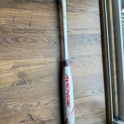 Axe Softball Bat 31 Inch -10