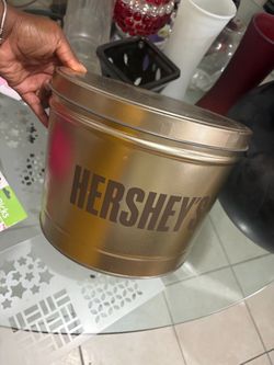 Free Items
