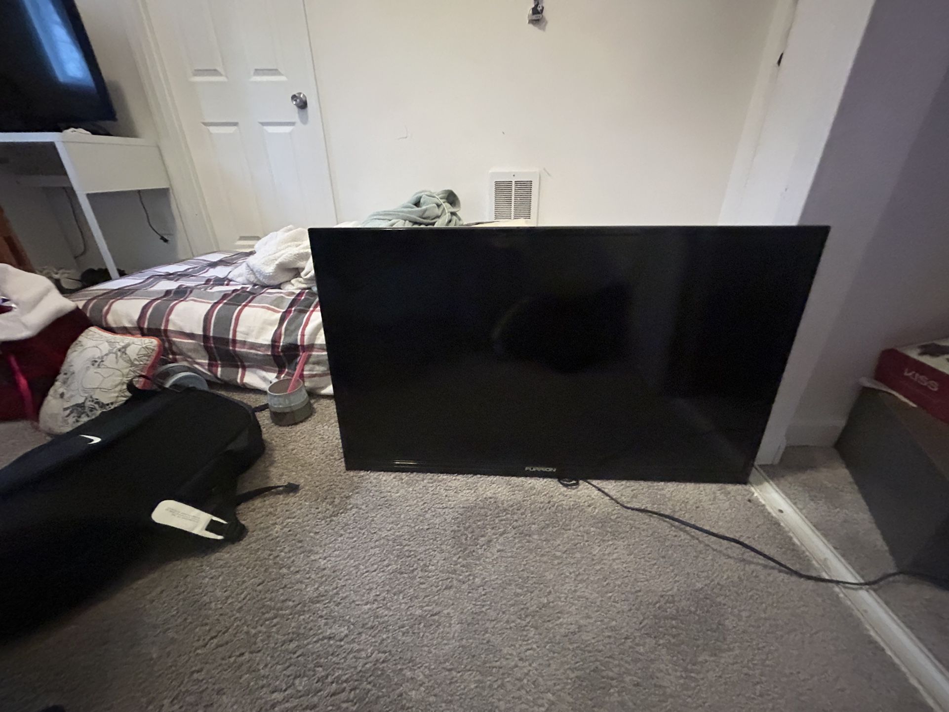 Furrion 32 Inch TV