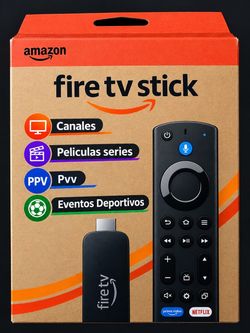 Amazon 4k
