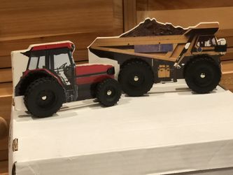 Vehicle Books