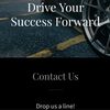 Wheel Success