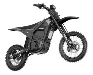 Help me get an e-bike those summer please 🙏