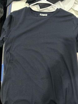 Playeras de hombre