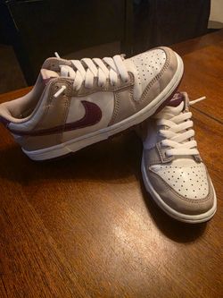 Nike Dunks