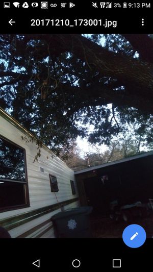 reviews of santander personal loans