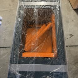 UNIZ Industrial 3D Printer SLA