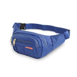 ***NEW*** Super Cute Fashionable Waist/Chest Bag- FannyPacks