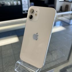 iPhone 12 64GB Unlocked