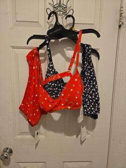 Women's XL New $5 for all