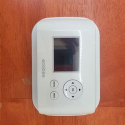 Ecobee Smart Thermostat EB-STAT-02