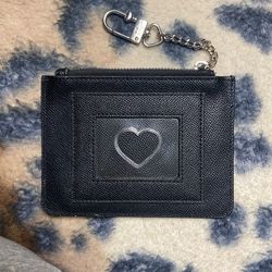 Betsy Johnson Wallet