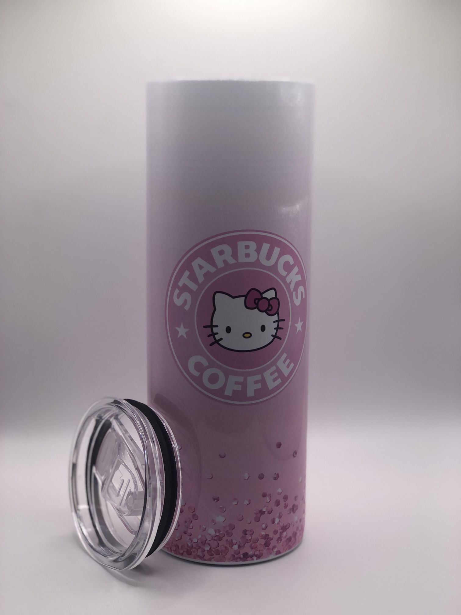 Stocking Stuffers Under 20 Dollars Tumblers Coffee Cups