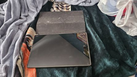 Portable Monitor 1080p