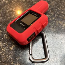 Garmin Inreach Mini GPS/SAT