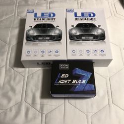 Headlight.   For.  Ford. F150.   Year 2015-2023.   $.   65.  Obo 