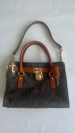 Michael Kors Women’s Handbag