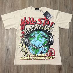 Hellstar