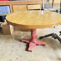 Kitchen Table For Sale 