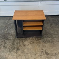 tv Stand. Great Condition