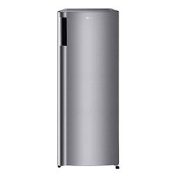 LG

20.63 in. W. 6 cu. ft. Single Door Top Freezer Refrigerator
