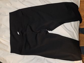 Fabletics Work-Out Pants