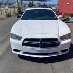 Dodge