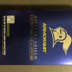 Samsung Galaxy S20 Screen Protector 