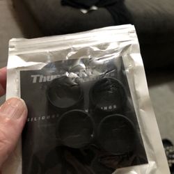 Men Size 9  Women Size 7  Brand New