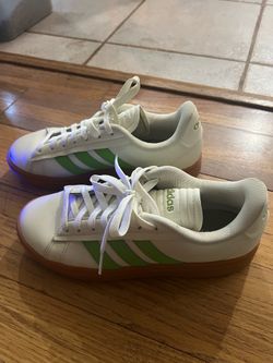 Women’s Adidas