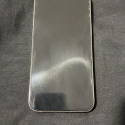 Iphone 15 Pro Max USED