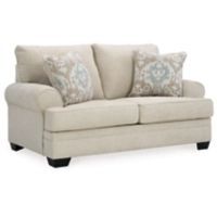 Rilynn Loveseat