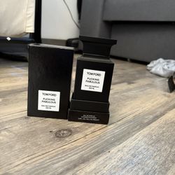 Tom Ford fucking fabulous cologne