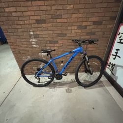 Marlin Trek 7 (BEST OFFER) 