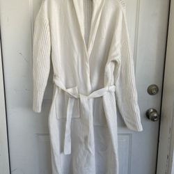 GUESS Women Cardigan Size M