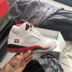 Size 12 Worn Twice 